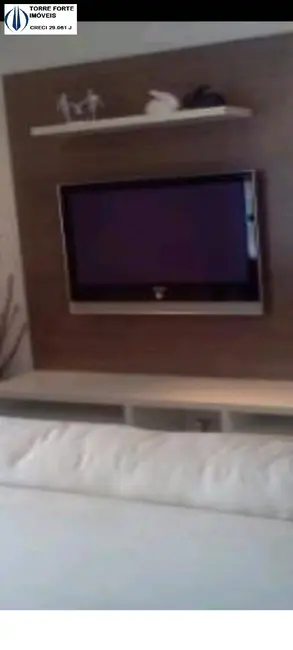 Foto 6 de Apartamento com 2 quartos à venda, 60m2 em Baeta Neves, Sao Bernardo Do Campo - SP