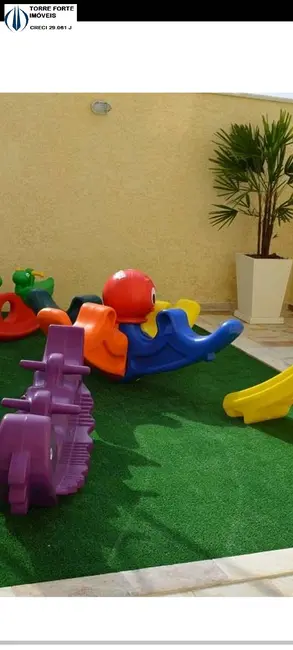 Foto 7 de Apartamento com 2 quartos à venda, 60m2 em Baeta Neves, Sao Bernardo Do Campo - SP