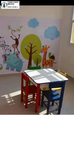 Foto 9 de Apartamento com 2 quartos à venda, 60m2 em Baeta Neves, Sao Bernardo Do Campo - SP