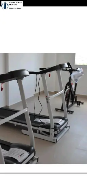 Foto 8 de Apartamento com 2 quartos à venda, 60m2 em Baeta Neves, Sao Bernardo Do Campo - SP