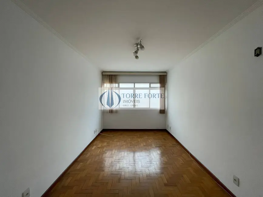 Foto 2 de Apartamento com 3 quartos à venda, 84m2 em Aclimação, São Paulo - SP