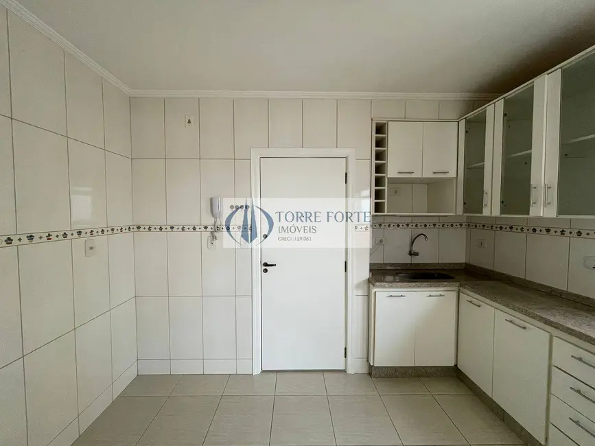Foto 9 de Apartamento com 3 quartos à venda, 84m2 em Aclimação, São Paulo - SP