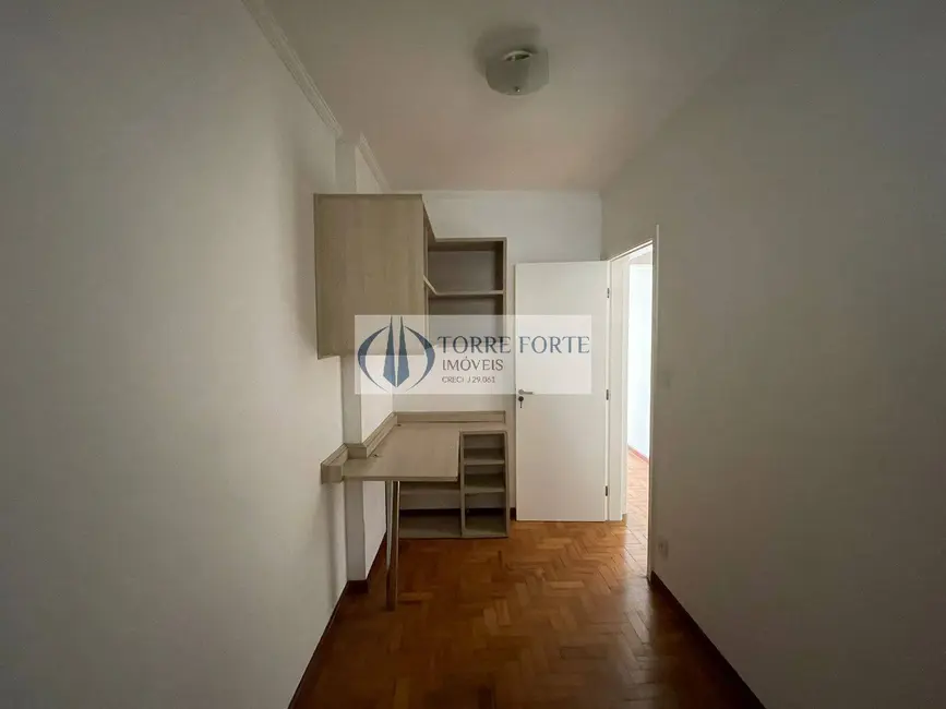 Foto 7 de Apartamento com 3 quartos à venda, 84m2 em Aclimação, São Paulo - SP