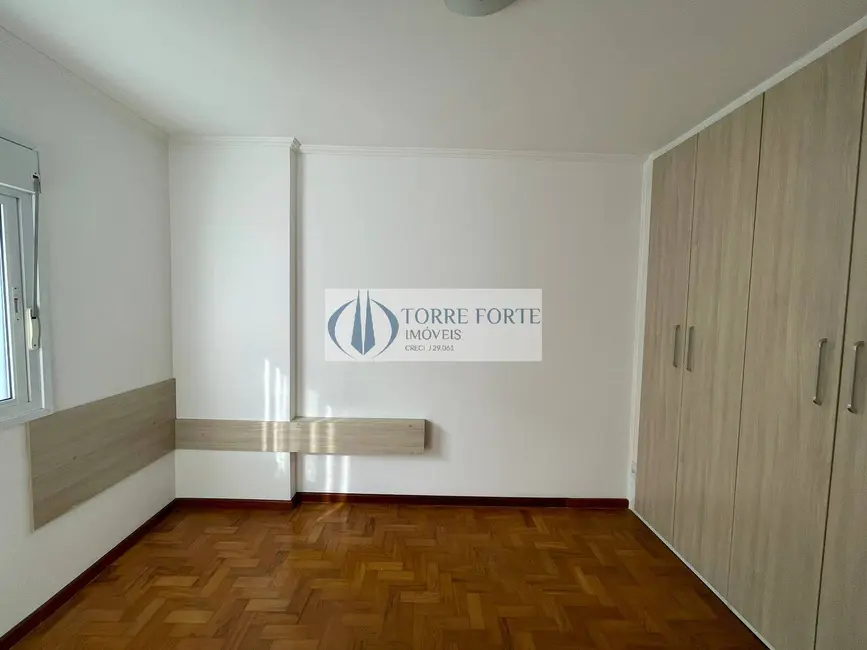 Foto 5 de Apartamento com 3 quartos à venda, 84m2 em Aclimação, São Paulo - SP