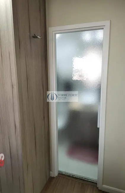 Foto 8 de Apartamento com 2 quartos à venda, 69m2 em Ipiranga, São Paulo - SP