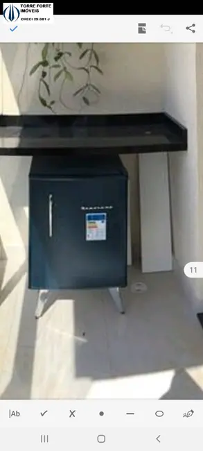 Foto 3 de Apartamento com 3 quartos à venda, 110m2 em Jardim do Mar, Sao Bernardo Do Campo - SP