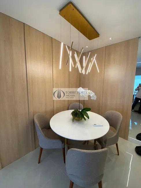 Foto 6 de Apartamento com 2 quartos à venda, 55m2 em Baeta Neves, Sao Bernardo Do Campo - SP