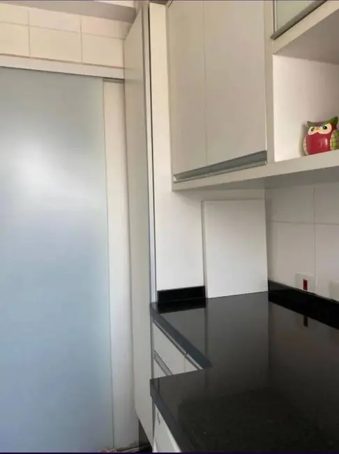 Foto 2 de Apartamento com 3 quartos à venda, 90m2 em Tatuapé, São Paulo - SP