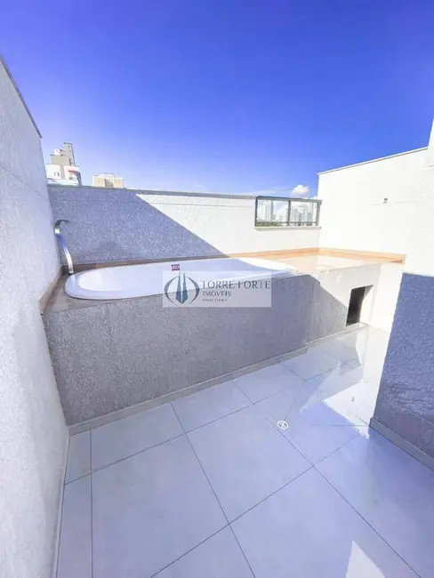 Foto 6 de Casa com 3 quartos à venda, 140m2 em Campestre, Santo Andre - SP