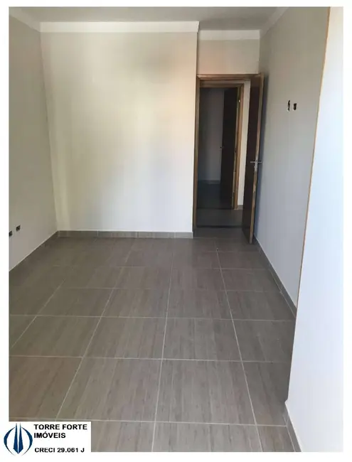 Foto 5 de Casa com 3 quartos à venda, 98m2 em Vila Ivone, São Paulo - SP