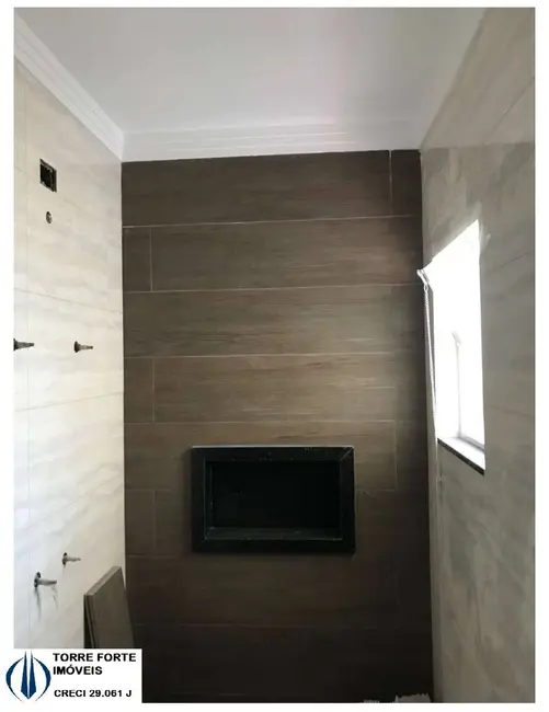 Foto 7 de Casa com 3 quartos à venda, 98m2 em Vila Ivone, São Paulo - SP