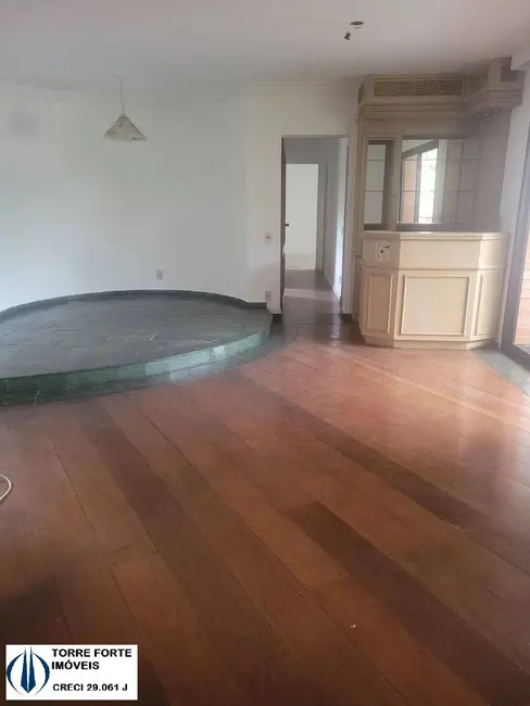 Foto 6 de Apartamento com 3 quartos à venda, 140m2 em Jardim Avelino, São Paulo - SP