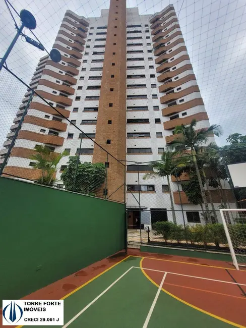 Foto 1 de Apartamento com 3 quartos à venda, 140m2 em Jardim Avelino, São Paulo - SP