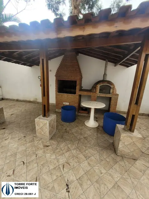 Foto 2 de Apartamento com 3 quartos à venda, 140m2 em Jardim Avelino, São Paulo - SP