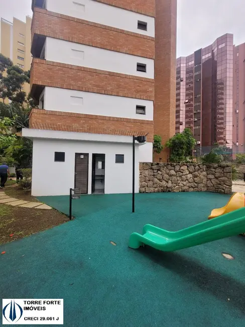 Foto 5 de Apartamento com 3 quartos à venda, 140m2 em Jardim Avelino, São Paulo - SP