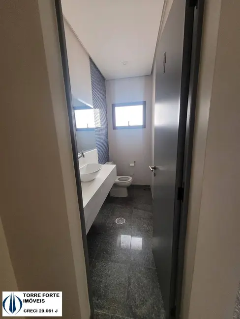 Foto 3 de Apartamento com 3 quartos à venda, 140m2 em Jardim Avelino, São Paulo - SP