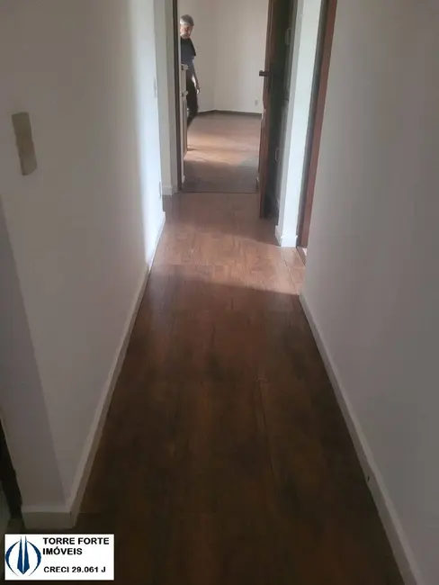 Foto 9 de Apartamento com 3 quartos à venda, 140m2 em Jardim Avelino, São Paulo - SP