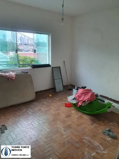Foto 8 de Sobrado com 3 quartos à venda, 150m2 em Jardim Textil, São Paulo - SP