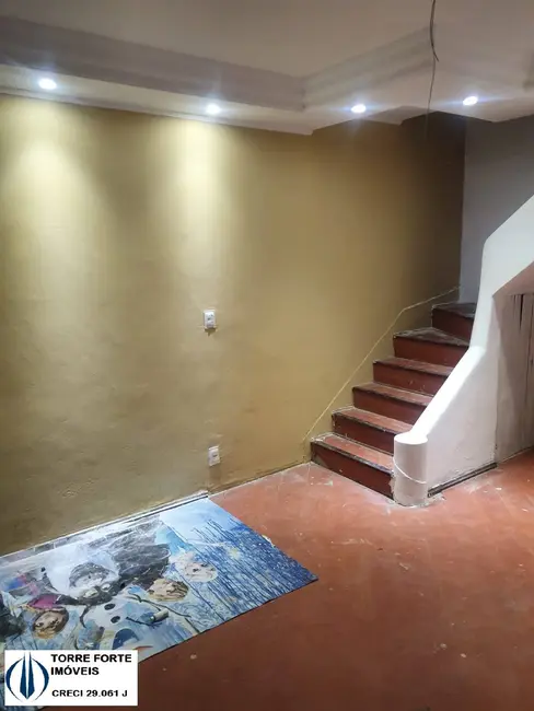 Foto 4 de Sobrado com 3 quartos à venda, 150m2 em Jardim Textil, São Paulo - SP