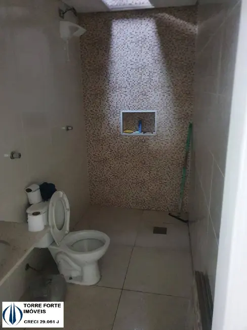 Foto 3 de Sobrado com 3 quartos à venda, 150m2 em Jardim Textil, São Paulo - SP