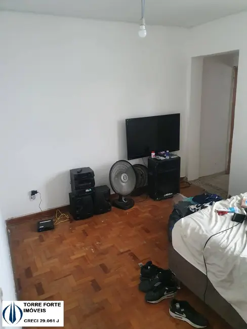 Foto 6 de Sobrado com 3 quartos à venda, 150m2 em Jardim Textil, São Paulo - SP