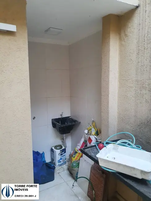 Foto 9 de Sobrado com 3 quartos à venda, 150m2 em Jardim Textil, São Paulo - SP