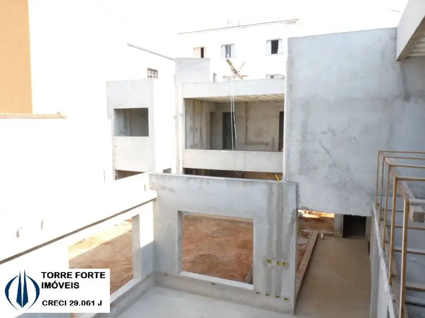 Foto 8 de Sobrado com 5 quartos à venda, 595m2 em Vila Diva (Zona Leste), São Paulo - SP