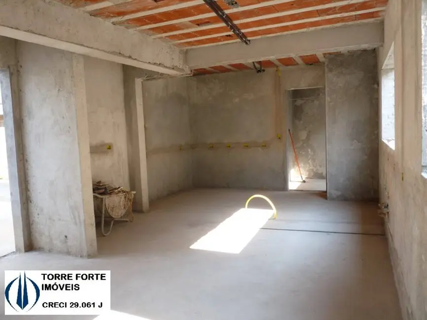 Foto 7 de Sobrado com 5 quartos à venda, 595m2 em Vila Diva (Zona Leste), São Paulo - SP