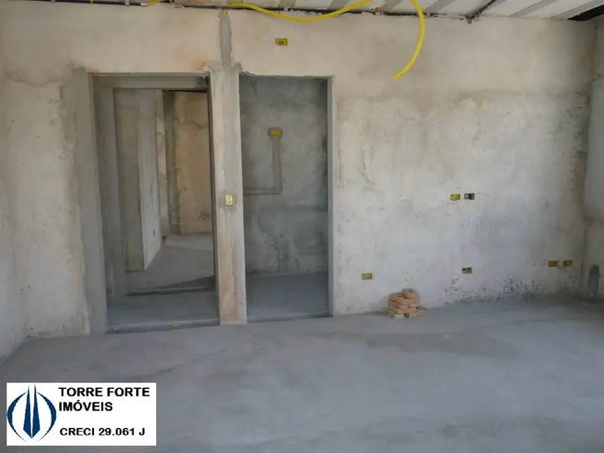 Foto 6 de Sobrado com 5 quartos à venda, 595m2 em Vila Diva (Zona Leste), São Paulo - SP