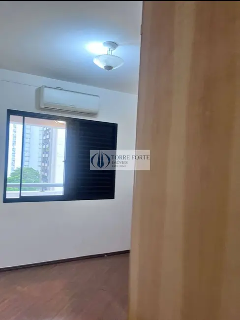 Apartamento com 3 quartos à venda, 73m2 em Vila Mariana, São Paulo - SP - imagem 8 Foto 8 de Apartamento com 3 quartos à venda, 73m2 em Vila Mariana, São Paulo - SP