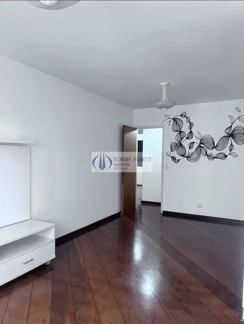 Apartamento com 3 quartos à venda, 73m2 em Vila Mariana, São Paulo - SP - imagem 3 Foto 3 de Apartamento com 3 quartos à venda, 73m2 em Vila Mariana, São Paulo - SP