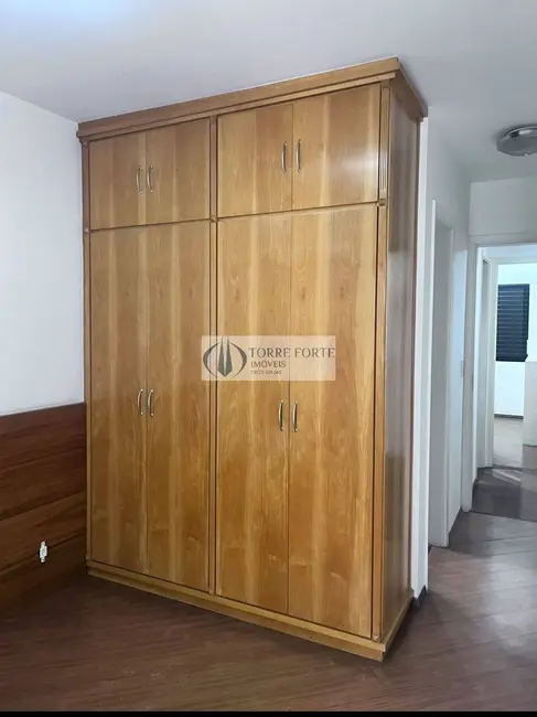 Apartamento com 3 quartos à venda, 73m2 em Vila Mariana, São Paulo - SP - imagem 9 Foto 9 de Apartamento com 3 quartos à venda, 73m2 em Vila Mariana, São Paulo - SP
