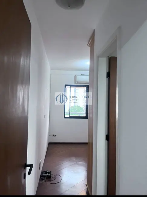 Apartamento com 3 quartos à venda, 73m2 em Vila Mariana, São Paulo - SP - imagem 7 Foto 7 de Apartamento com 3 quartos à venda, 73m2 em Vila Mariana, São Paulo - SP