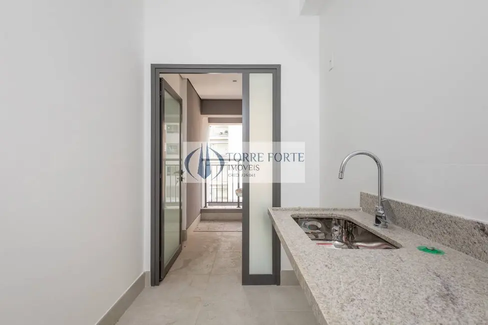 Foto 5 de Apartamento com 2 quartos à venda, 77m2 em Indianópolis, São Paulo - SP