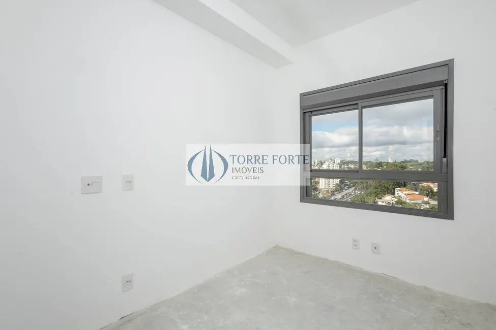 Foto 8 de Apartamento com 2 quartos à venda, 77m2 em Indianópolis, São Paulo - SP