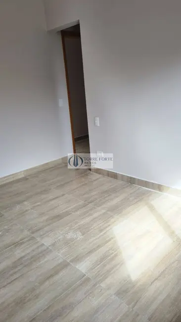 Foto 7 de Casa com 3 quartos à venda, 100m2 em Parque São Lucas, São Paulo - SP