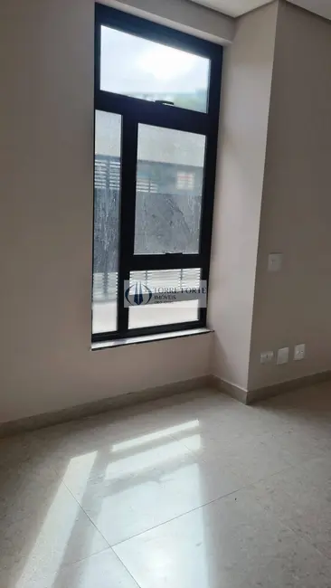 Foto 3 de Casa com 3 quartos à venda, 100m2 em Parque São Lucas, São Paulo - SP
