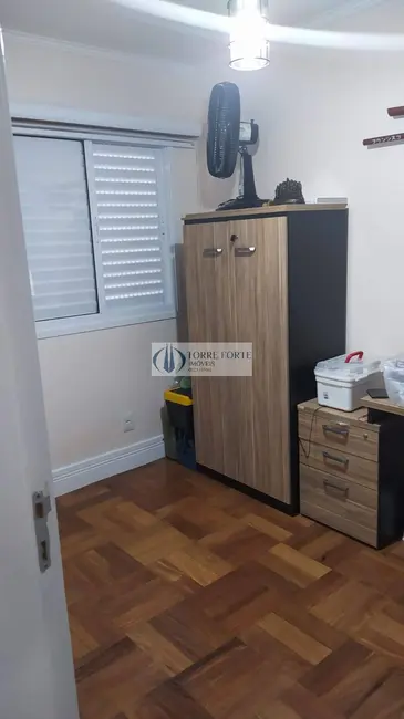 Apartamento com 3 quartos à venda, 71m2 em Vila Carrão, São Paulo - SP - imagem 7 Foto 7 de Apartamento com 3 quartos à venda, 71m2 em Vila Carrão, São Paulo - SP