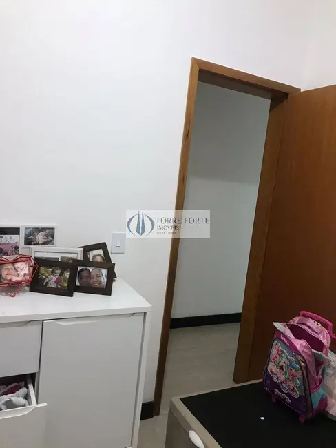 Foto 6 de Casa com 3 quartos à venda, 124m2 em Vila Floresta, Santo Andre - SP