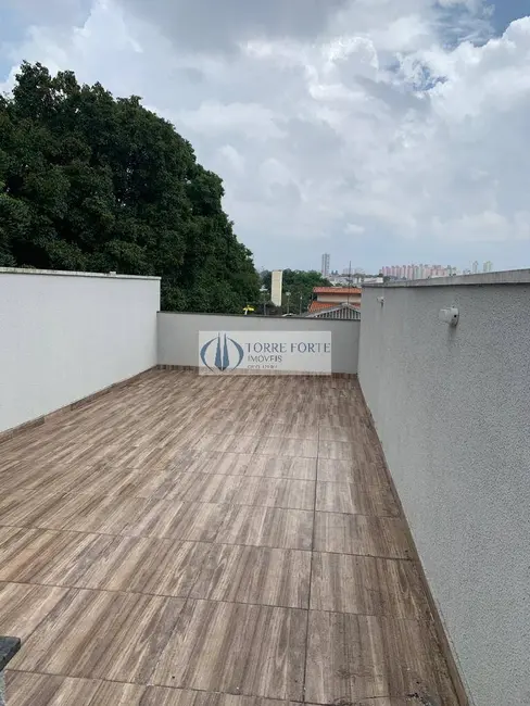Foto 8 de Casa com 3 quartos à venda, 124m2 em Vila Floresta, Santo Andre - SP