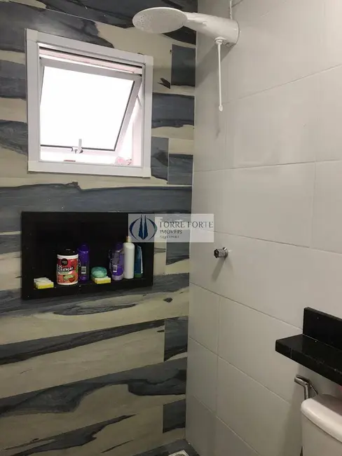 Foto 5 de Casa com 3 quartos à venda, 124m2 em Vila Floresta, Santo Andre - SP