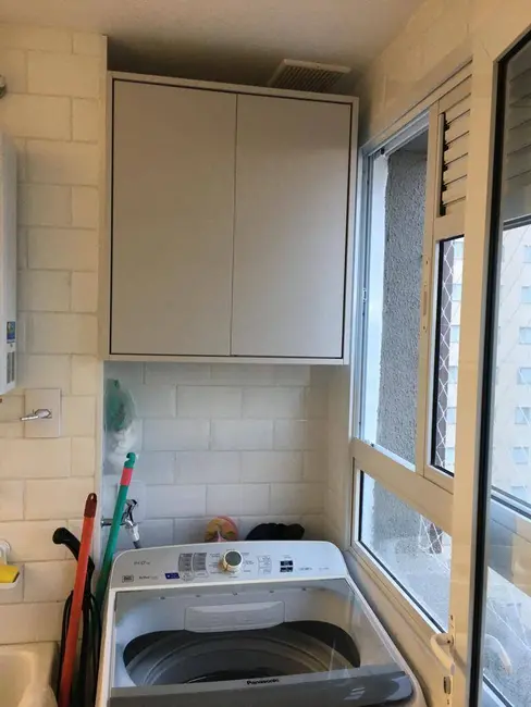 Foto 6 de Apartamento com 2 quartos à venda, 65m2 em Boa Vista, Sao Caetano Do Sul - SP