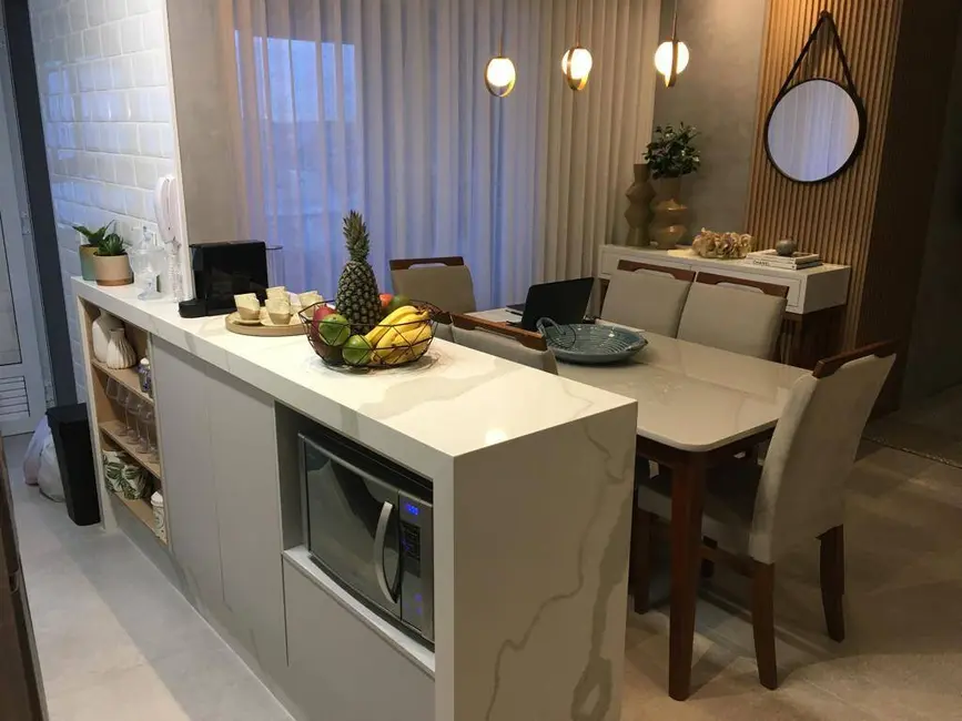 Foto 7 de Apartamento com 2 quartos à venda, 65m2 em Boa Vista, Sao Caetano Do Sul - SP