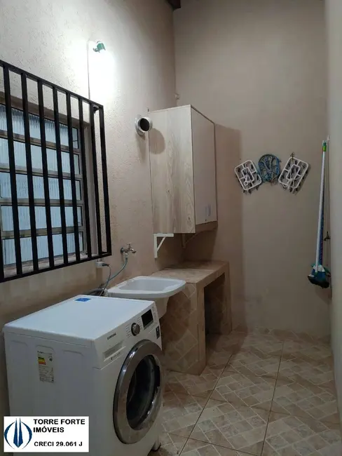 Casa com 5 quartos à venda, 148m2 em Parque Savoy City, São Paulo - SP - imagem 3 Foto 3 de Casa com 5 quartos à venda, 148m2 em Parque Savoy City, São Paulo - SP