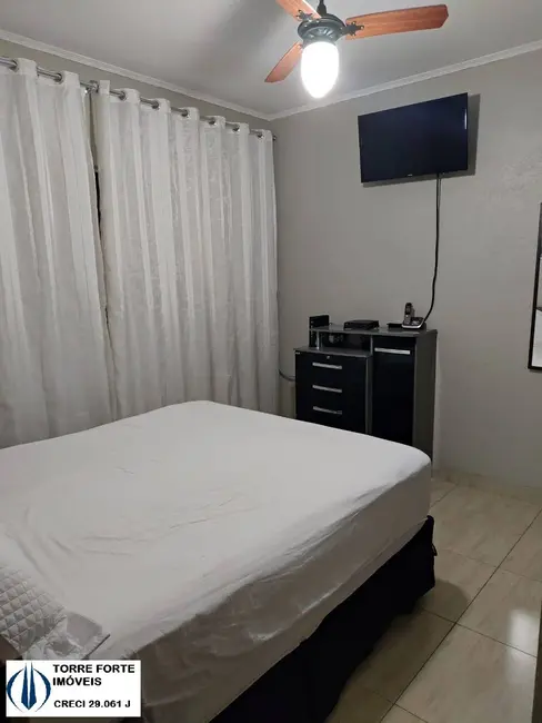 Casa com 5 quartos à venda, 148m2 em Parque Savoy City, São Paulo - SP - imagem 4 Foto 4 de Casa com 5 quartos à venda, 148m2 em Parque Savoy City, São Paulo - SP