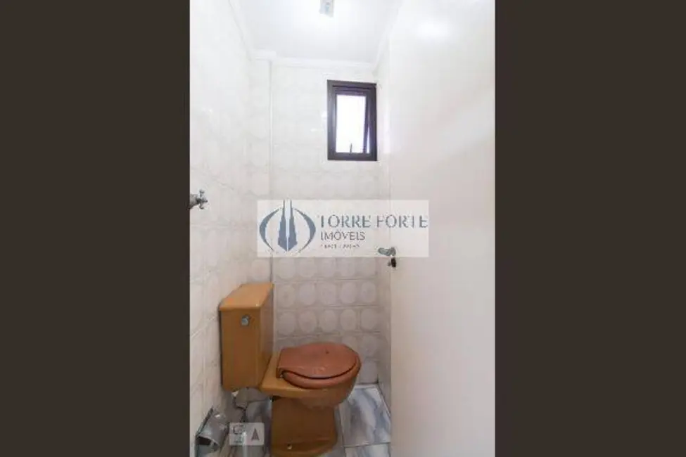 Foto 8 de Apartamento com 3 quartos à venda, 136m2 em Vila Prudente, São Paulo - SP