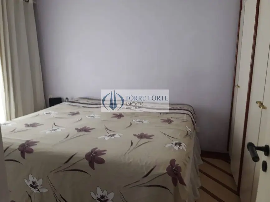 Foto 7 de Apartamento com 3 quartos à venda, 136m2 em Vila Prudente, São Paulo - SP