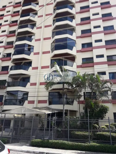 Foto 1 de Apartamento com 3 quartos à venda, 136m2 em Vila Prudente, São Paulo - SP