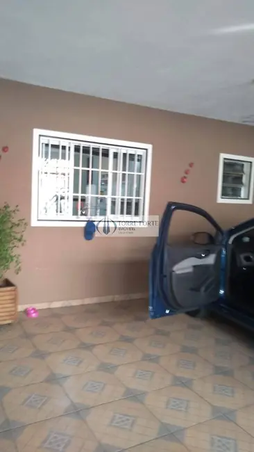 Casa com 2 quartos à venda, 250m2 em Sapopemba, São Paulo - SP - imagem 4 Foto 4 de Casa com 2 quartos à venda, 250m2 em Sapopemba, São Paulo - SP