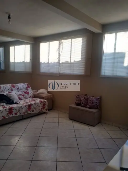 Casa com 2 quartos à venda, 250m2 em Sapopemba, São Paulo - SP - imagem 9 Foto 9 de Casa com 2 quartos à venda, 250m2 em Sapopemba, São Paulo - SP